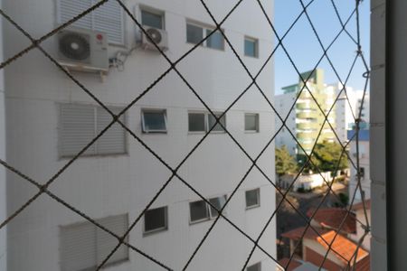 Apartamento à venda com 190m², 4 quartos e 4 vagas Apartamento à venda com 190m², 4 quartos e 4 vagasSuíte 3 Vista