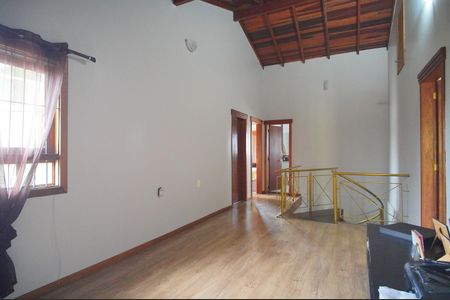 Sala 2 de casa à venda com 3 quartos, 320m² em Fazenda São Borja, São Leopoldo
