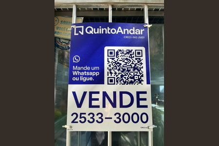 Apartamento à venda com 200m², 4 quartos e 2 vagasGANU-25