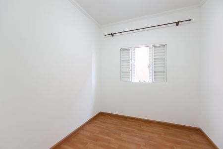 Casa para alugar com 300m², 3 quartos e 2 vagas Casa para alugar com 300m², 3 quartos e 2 vagasQuarto 2