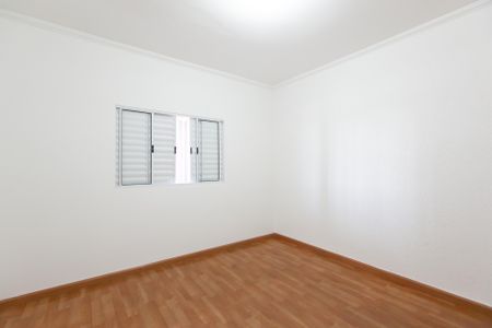 Casa para alugar com 300m², 3 quartos e 2 vagas Casa para alugar com 300m², 3 quartos e 2 vagasQuarto 3