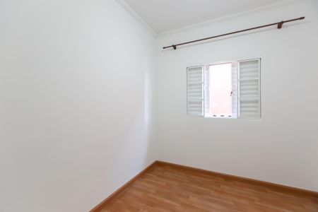 Casa para alugar com 300m², 3 quartos e 2 vagas Casa para alugar com 300m², 3 quartos e 2 vagasQuarto 2