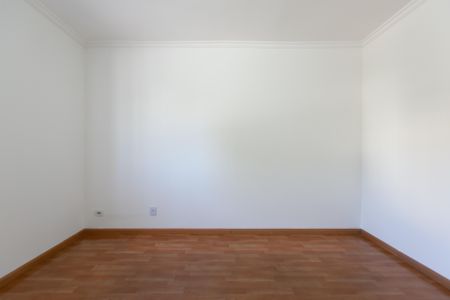 Casa para alugar com 300m², 3 quartos e 2 vagas Casa para alugar com 300m², 3 quartos e 2 vagasQuarto 1