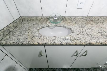 Casa para alugar com 300m², 3 quartos e 2 vagas Casa para alugar com 300m², 3 quartos e 2 vagasBanheiro 2