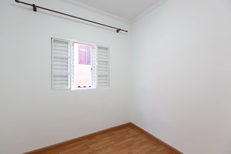 Casa para alugar com 300m², 3 quartos e 2 vagas Casa para alugar com 300m², 3 quartos e 2 vagasQuarto 3
