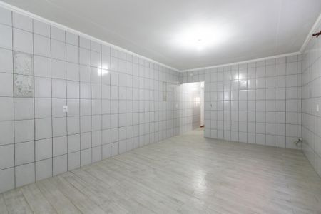 Casa para alugar com 300m², 3 quartos e 2 vagas Casa para alugar com 300m², 3 quartos e 2 vagasSala de Jantar