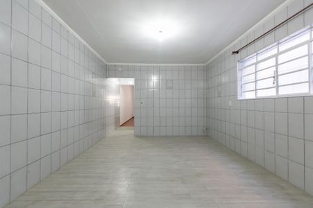 Casa para alugar com 300m², 3 quartos e 2 vagas Casa para alugar com 300m², 3 quartos e 2 vagasSala de Jantar