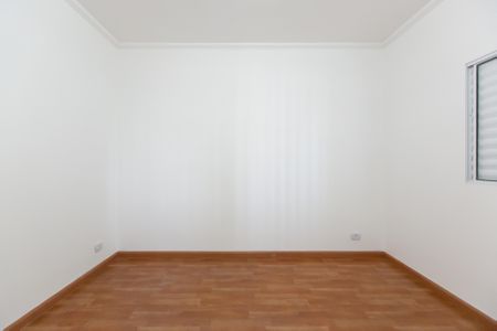 Casa para alugar com 300m², 3 quartos e 2 vagas Casa para alugar com 300m², 3 quartos e 2 vagasQuarto 3