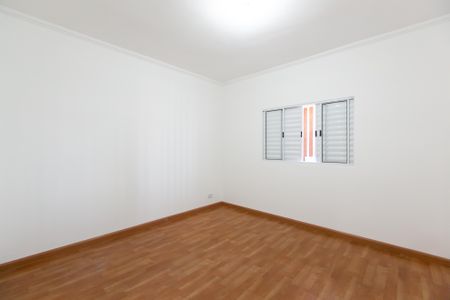 Casa para alugar com 300m², 3 quartos e 2 vagas Casa para alugar com 300m², 3 quartos e 2 vagasQuarto 3