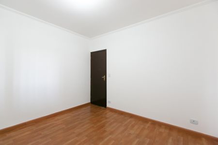 Casa para alugar com 300m², 3 quartos e 2 vagas Casa para alugar com 300m², 3 quartos e 2 vagasQuarto 3