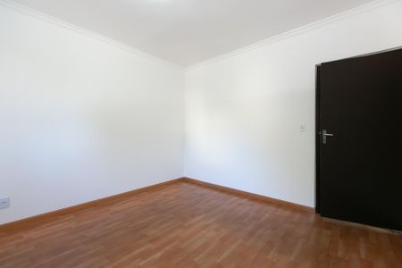 Casa para alugar com 300m², 3 quartos e 2 vagas Casa para alugar com 300m², 3 quartos e 2 vagasQuarto 1