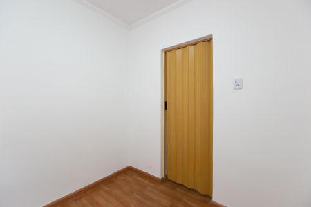 Casa para alugar com 300m², 3 quartos e 2 vagas Casa para alugar com 300m², 3 quartos e 2 vagasQuarto 3