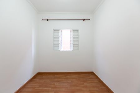 Casa para alugar com 300m², 3 quartos e 2 vagas Casa para alugar com 300m², 3 quartos e 2 vagasQuarto 2