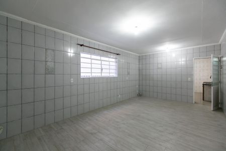 Casa para alugar com 300m², 3 quartos e 2 vagas Casa para alugar com 300m², 3 quartos e 2 vagasSala de Jantar