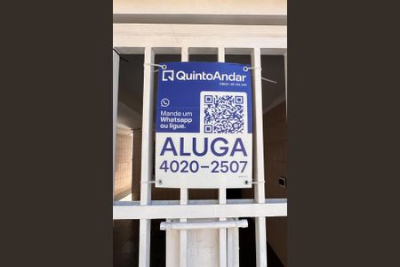 Casa para alugar com 300m², 3 quartos e 2 vagas Casa para alugar com 300m², 3 quartos e 2 vagasPlaca