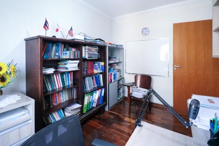 Apartamento à venda com 85m², 3 quartos e 2 vagas Apartamento à venda com 85m², 3 quartos e 2 vagasQuarto 2