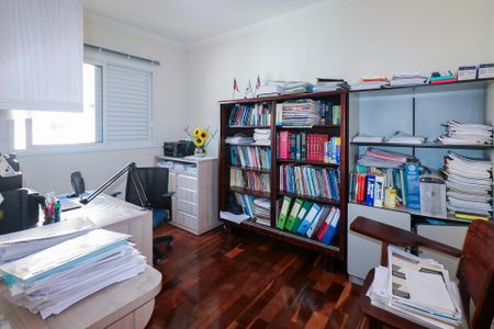 Apartamento à venda com 85m², 3 quartos e 2 vagas Apartamento à venda com 85m², 3 quartos e 2 vagasQuarto 2