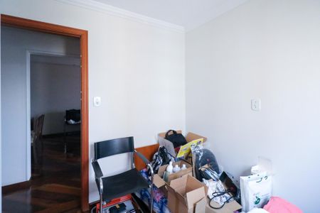 Apartamento à venda com 85m², 3 quartos e 2 vagas Apartamento à venda com 85m², 3 quartos e 2 vagasQuarto 1