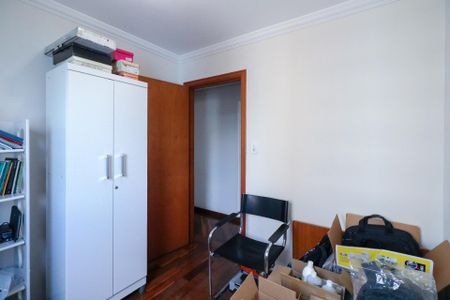 Apartamento à venda com 85m², 3 quartos e 2 vagas Apartamento à venda com 85m², 3 quartos e 2 vagasQuarto 1