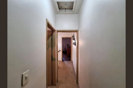 Casa à venda com 150m², 2 quartos e 2 vagas
