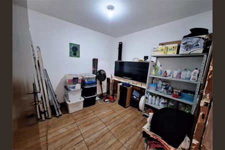 Casa à venda com 150m², 2 quartos e 2 vagas