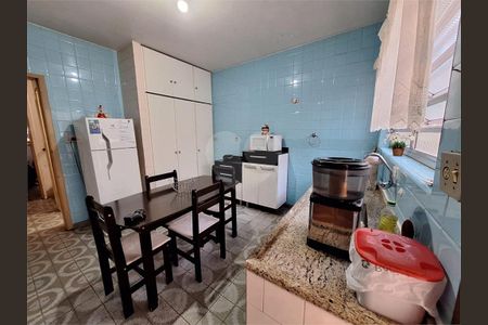Casa à venda com 150m², 2 quartos e 2 vagas