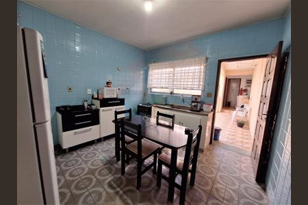 Casa à venda com 150m², 2 quartos e 2 vagas