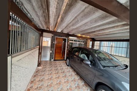 Casa à venda com 150m², 2 quartos e 2 vagas