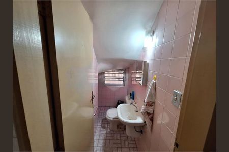 Casa à venda com 150m², 2 quartos e 2 vagas