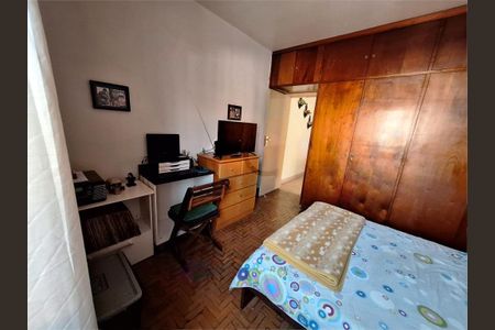 Casa à venda com 150m², 2 quartos e 2 vagas