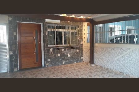Casa à venda com 150m², 2 quartos e 2 vagas