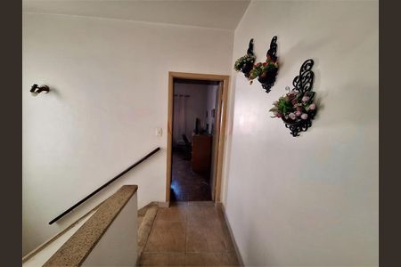 Casa à venda com 150m², 2 quartos e 2 vagas