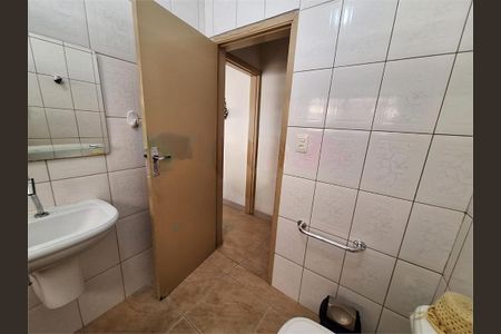 Casa à venda com 150m², 2 quartos e 2 vagas