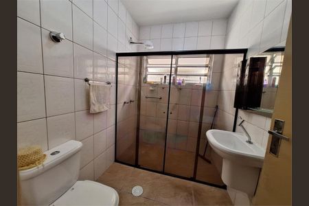 Casa à venda com 150m², 2 quartos e 2 vagas