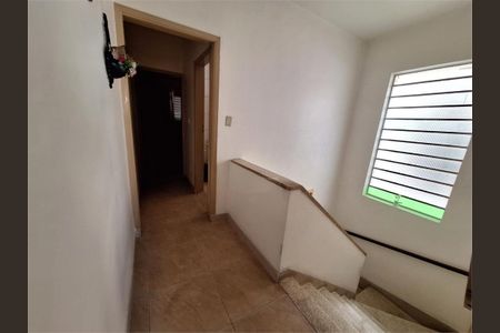 Casa à venda com 150m², 2 quartos e 2 vagas