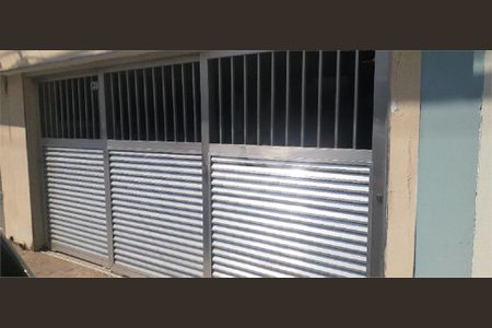 Casa à venda com 150m², 2 quartos e 2 vagas