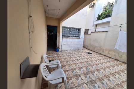 Casa à venda com 150m², 2 quartos e 2 vagas