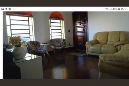 Casa à venda com 4 quartos, 244m² em Interlagos, São Paulo