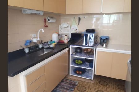 Casa à venda com 178m², 3 quartos e 2 vagas