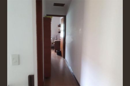 Casa à venda com 178m², 3 quartos e 2 vagas