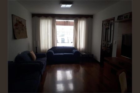 Casa à venda com 178m², 3 quartos e 2 vagas