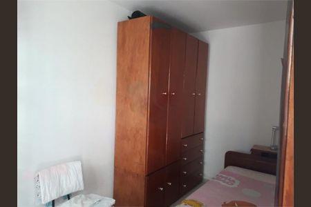 Casa à venda com 178m², 3 quartos e 2 vagas