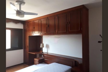 Casa à venda com 178m², 3 quartos e 2 vagas