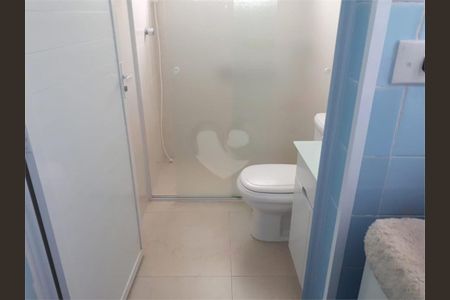 Casa à venda com 178m², 3 quartos e 2 vagas