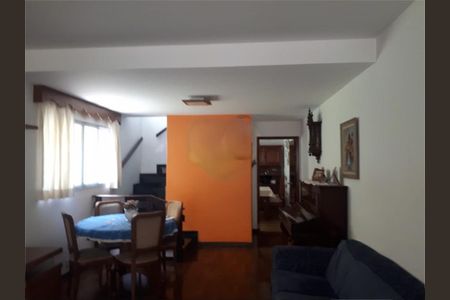 Casa à venda com 178m², 3 quartos e 2 vagas