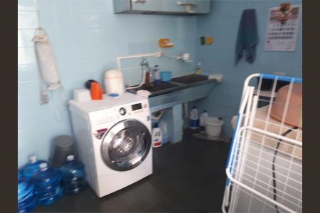 Casa à venda com 178m², 3 quartos e 2 vagas