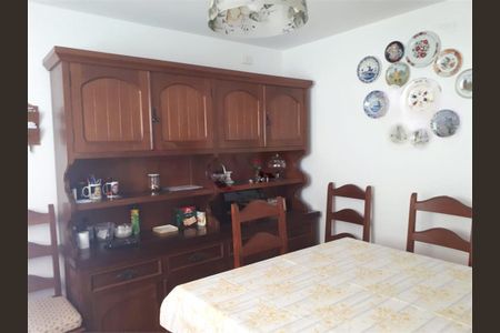 Casa à venda com 178m², 3 quartos e 2 vagas