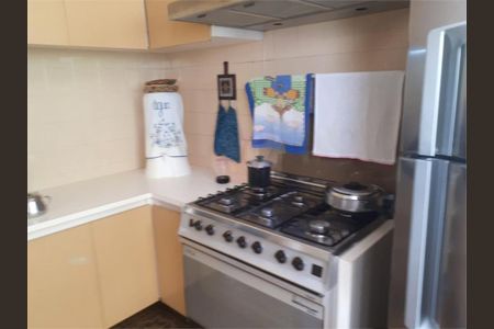 Casa à venda com 178m², 3 quartos e 2 vagas