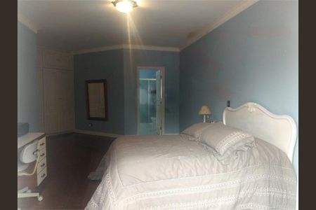 Casa à venda com 4 quartos, 520m² em Interlagos, São Paulo