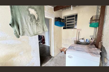 Casa à venda com 150m², 3 quartos e 3 vagas